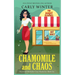 Chamomile and Chaos