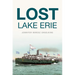 Lost Lake Erie