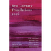 Best Literary Translations 2026