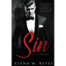 Sin