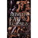 Between Fae & Flames