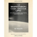 The Simpkinson NASA Archive UFO: With Over 150 Earliest NASA Photos, Many Once Secret