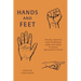 Hands and Feet: Ghastly, Spectral, and Foreboding Limbs and Digits in Classic Speculative Fiction