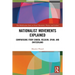 Nationalist Movements Explained: Comparisons from Canada, Belgium, Spain, and Switzerland