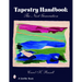 Tapestry Handbook: The Next Generation