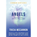 Angels: Personal Encounters with Divine Beings of Light