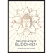The Little Book of Buddhism