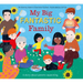 My Big Fantastic Family