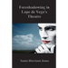Foreshadowing in Lope de Vega's Theatre