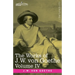 The Works of J.W. von Goethe, Vol. IV (in 14 volumes): with His Life by George Henry Lewes: Truth and Fiction Relating to my Life Vol. I