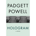 Hologram