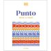 Punto Paso a Paso (Knitting Stitches Step-By-Step)
