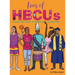 Hues of HBCUs