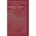 The Russian Nuclear Shield from Stalin to Yeltsin
