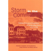 Storm in the Community: Yiddish Political Pamphlets of Amsterdam Jewry, 1797-1798