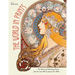 The World in Prints: The History of Advertising Posters from the Late 19th Century to the 1940s