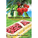 Three-Legged-Ladder: An Unexpected Harvest