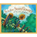 S Is for Sunflower: A Kansas Alphabet