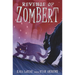 Revenge of Zombert