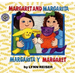 Margaret and Margarita/Margarita Y Margaret: Bilingual English-Spanish