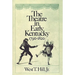The Theatre in Early Kentucky: 1790-1820