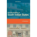 Decentralization in South Indian States