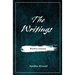 The Writings