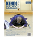 Kendo World 8.4