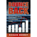 Bounce Back: Survive and Thrive in a Business Crisis