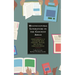 Multicultural Literature in the Content Areas: Transforming K-12 Classrooms Into Engaging, Inviting, and Socially Conscious Spaces