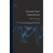Isometric Drawing: A Treatise On Mechanical Illustrating Dealing With Typical Constructions and Outlining; a Course in the Art