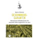 Geschmacksgaranten: Sachsische Hoflieferanten Fur Exquisite Nahrungsmittel Um 1900