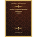 Memoir Of Samuel Stehman Haldeman (1881)