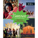 Christmas: From Solstice to Santa