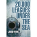20,000 Leagues Under the Sea