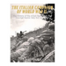 The Italian Campaign of World War II: The History of the Allied Operations that Knocked Fascist Italy Out of the War