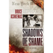 Shadows of Shame