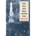 Parties, Slavery, and the Union in Antebellum Georgia