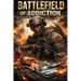 The Battlefield Of Addiction