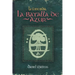 La Concordia: La Batalla de Azur