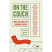 On the Couch: Writers Analyze Sigmund Freud