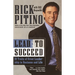 Lead to Succeed: 10 Traits of Great Leadership in Business and Life
