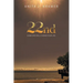 22nd: Some Days Will Change Your Life