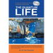 The Quantum Life: There Is a Better Way to Live
