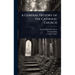 A General History of the Catholic Church