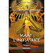 La Tradition Hermétique III: Maât l'initiatrice