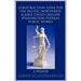 Construction Liens for the Pacific Northwest Alaska Idaho Oregon Washington Federal Public Works: A Primer