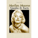 Marilyn Monroe: Quotes & Facts