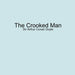 The Crooked Man