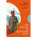 The Spectre of Alexander Wolf